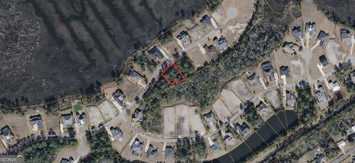 1-0 Bateau Drive, Saint Mary's, GA, 31558 | Card Image