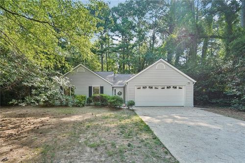 1090 Creekwood Cv, lawrenceville, GA, 30046-6373 | Card Image