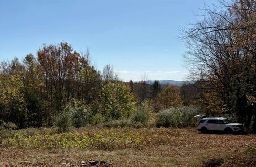 3803 Vermont Route 132, Sharon, VT, 05065-6755 | Card Image