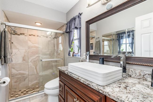 2411 Atwater Dr, House other with 3 bedrooms, 2 bathrooms and null parking in NORTH PORT FL | Image 19
