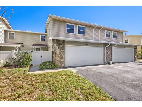 c-2446 S Vaughn Way, Aurora, CO, 80014-2077 | Card Image