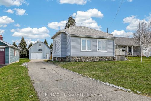 191 Whiting St, Ingersoll, ON, N5C3B6 | Card Image