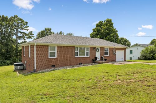 103 Oak Dr, Columbia, TN, 38401-2032 | Card Image