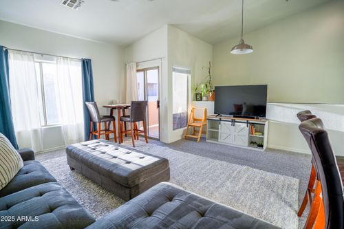 118-1406 W Emerald Ave, Mesa, AZ, 85202-3202 | Card Image