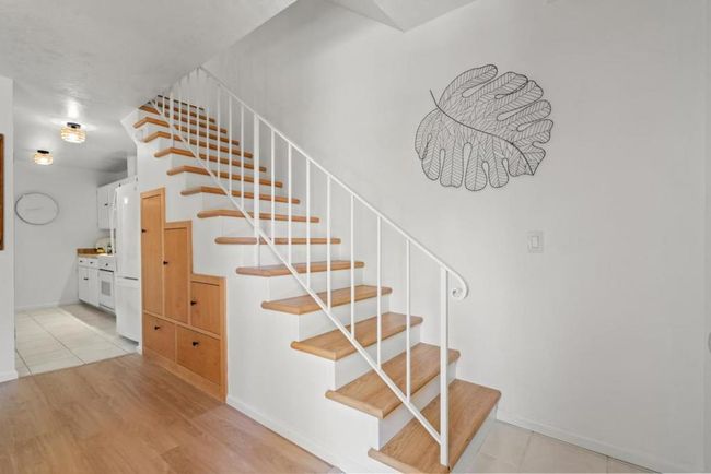 155 Peach Ter, Townhouse with 2 bedrooms, 2 bathrooms and null parking in Santa Cruz CA | Image 17