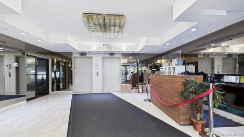 1d-8708 Justice Ave, Elmhurst, NY, 11373-4575 | Card Image