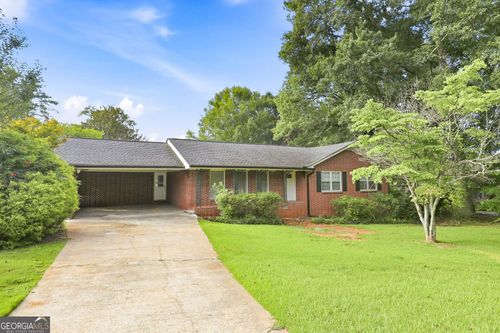 85 North Dr, Hampton, GA, 30228-1867 | Card Image