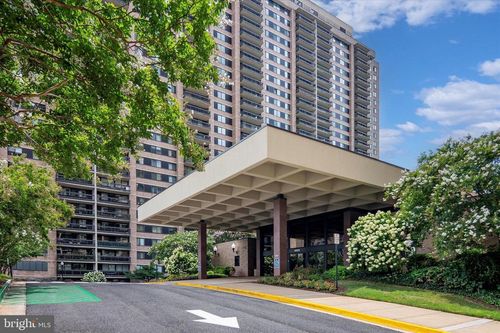 apt-904n-5505 Seminary Rd, FALLS CHURCH, VA, 22041-2940 | Card Image