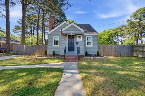 3720 Turnpike Rd, Portsmouth, VA, 23701-2934 | Card Image