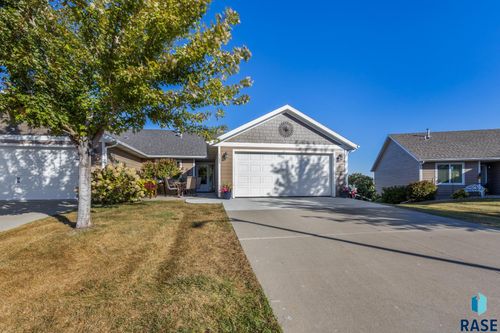 1127 N Lalley Ln Lane, Sioux Falls, SD, 57107 | Card Image