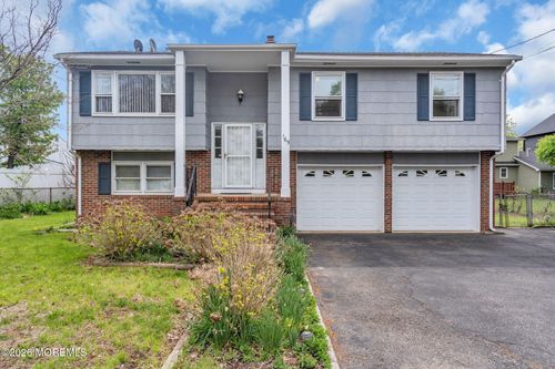 165 Old Post Rd, Edison, NJ, 08817-4535 | Card Image