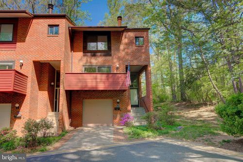 11500 Sunder Court, RESTON, VA, 20190 | Card Image