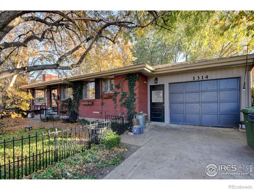 1314 Harter Pl, Loveland, CO, 80537-8503 | Card Image