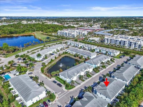 364 Se Sea Hunt Way, Stuart, FL, 34994-3602 | Card Image