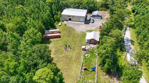 2879 Waccamaw Cv, Longs, SC, 29568-7015 | Card Image