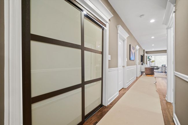 8828 S Marshfield Ave, House other with 4 bedrooms, 2 bathrooms and null parking in CHICAGO IL | Image 9