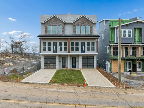 344 Rio Vista Dr, Madison, TN, 37115-3168 | Card Image