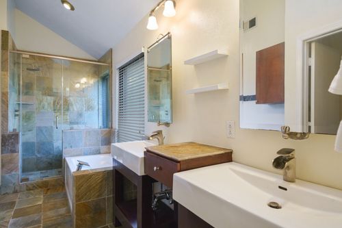 6512 Mccormick Ranch Ct, Plano, TX, 75023-3722 | Card Image