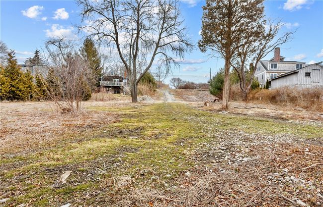 61 W Main Rd, Home with 0 bedrooms, 0 bathrooms and null parking in Little Compton RI | Image 11