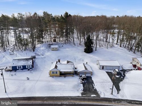 1317 Decatur Street, PHILIPSBURG, PA, 16866 | Card Image