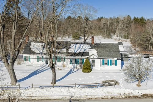 230 Beachwood Avenue, Kennebunkport, ME, 04046 | Card Image