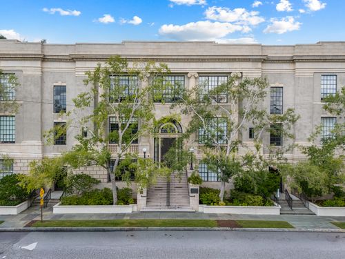 unit-203-3 Chisolm St, Charleston, SC, 29401-1838 | Card Image