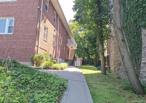 apt-8-184 Purchase St, Rye, NY, 10580-2146 | Card Image