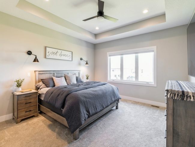 2105 Ketelsen Dr, Home with 4 bedrooms, 3 bathrooms and null parking in Ames IA | Image 8