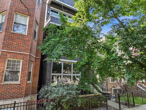 2-2712 Artesian Ave, Chicago, IL, 60647-0354 | Card Image
