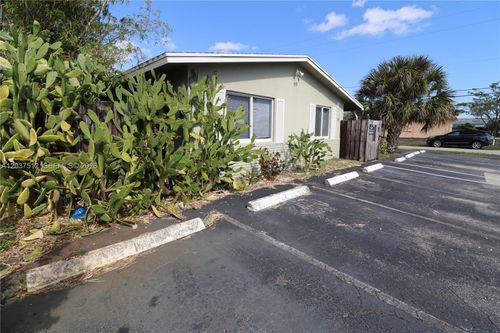 5-59 Nw 37th St, Oakland Park, FL, 33309 | Card Image