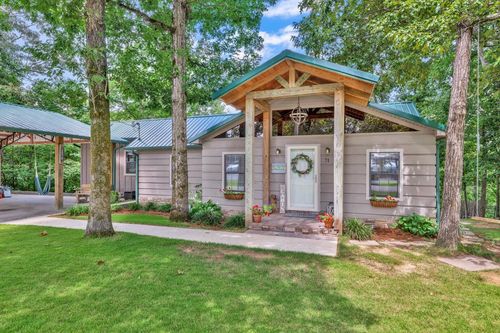 71 County Road 135, Bremen, AL, 35033-3051 | Card Image