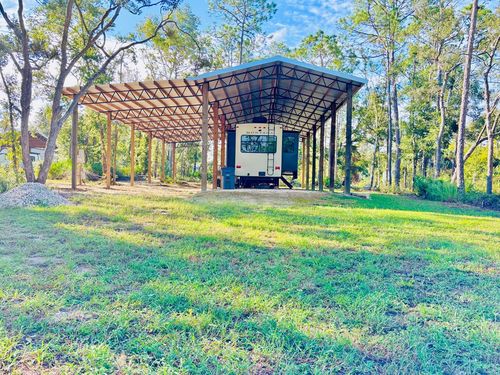 1089 Wildwood Dr Ne, Steinhatchee, FL, 32359 | Card Image