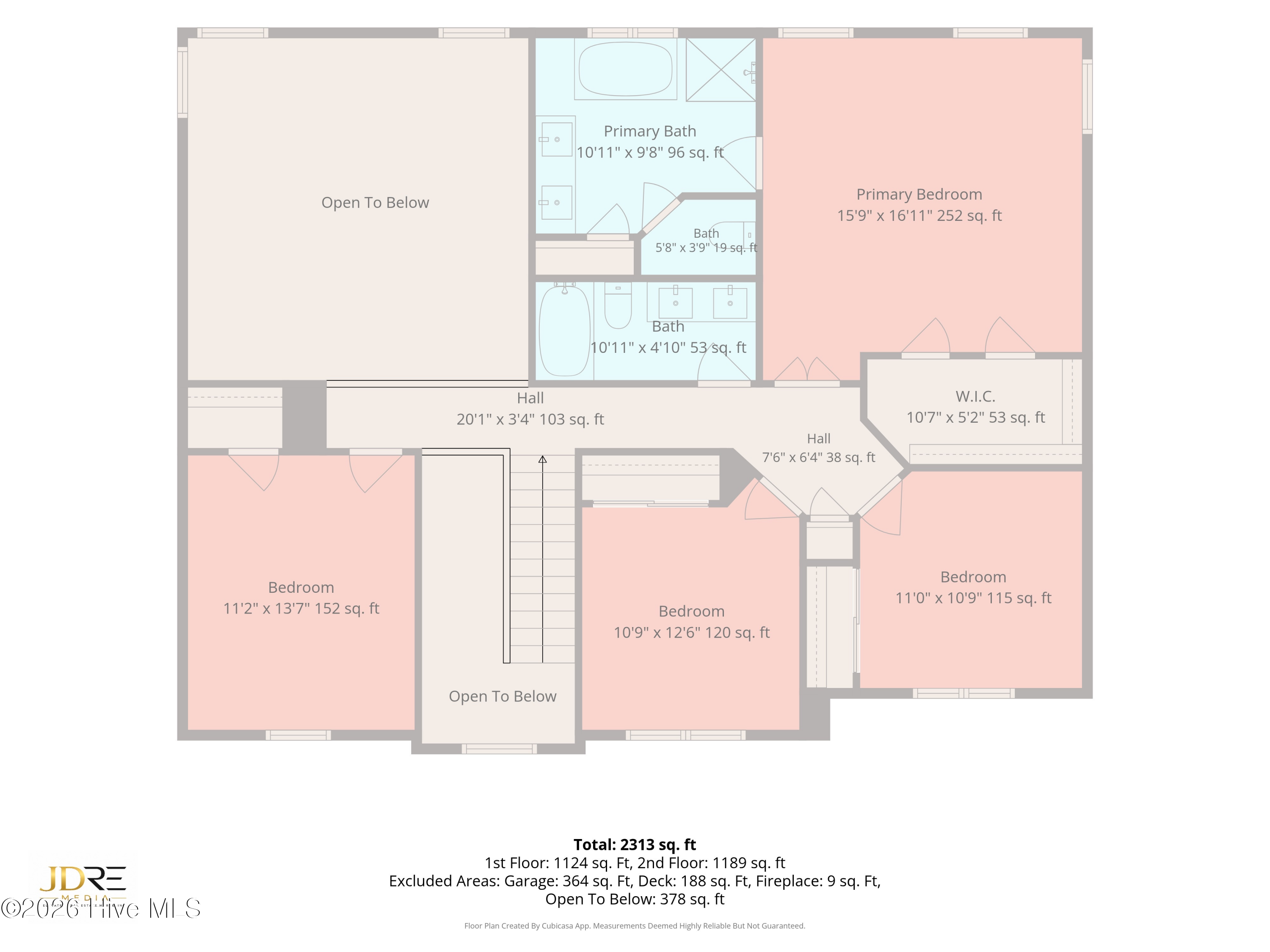 Residential in Raleigh