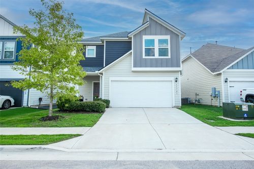 11721 Coyote Call Way, Austin, TX, 78725-3010 | Card Image