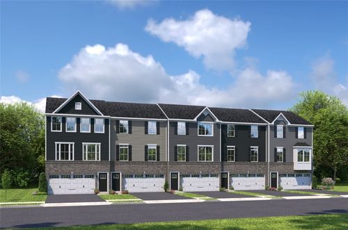 200 Yellowwood Ct, Washington, PA, 15301-9626 | Card Image