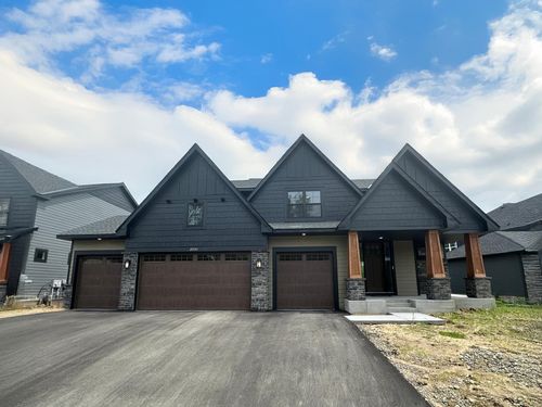 20141 63rd Ave, Corcoran, MN, 55340-6301 | Card Image