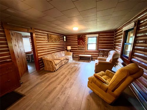 4136 Craig Frontage Rd, Cascade, MT, 59421-8383 | Card Image