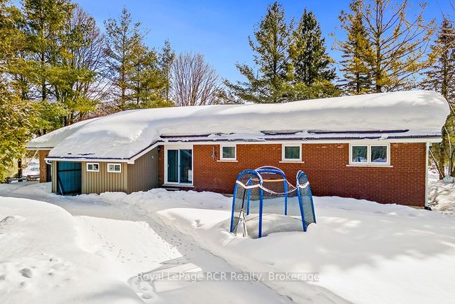 103 Jefferson St, House other with 3 bedrooms, 2 bathrooms and 6 parking in Holland Centre ON | Image 36