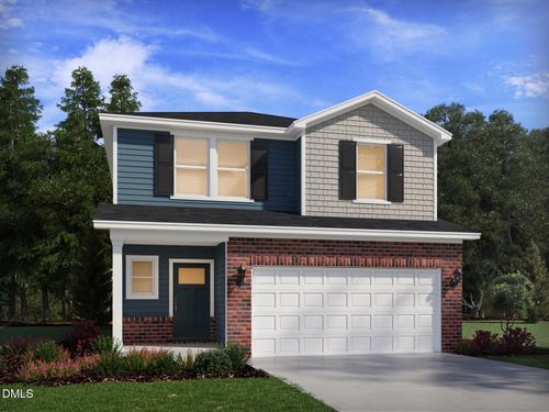 1428 Hatteras Rd, Durham, NC, 27703 | Card Image