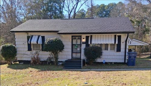 742 Glassell Ave, Camden, AR, 71701 | Card Image