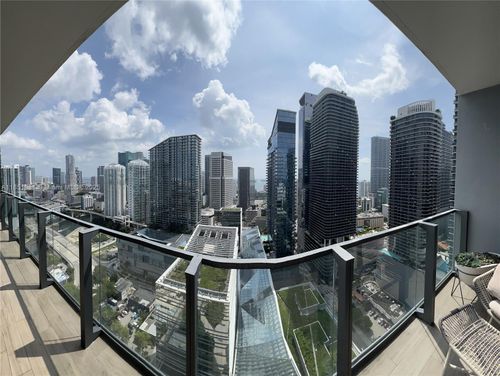 apt-3007-88 Sw 7th St, Miami, FL, 33130-3771 | Card Image