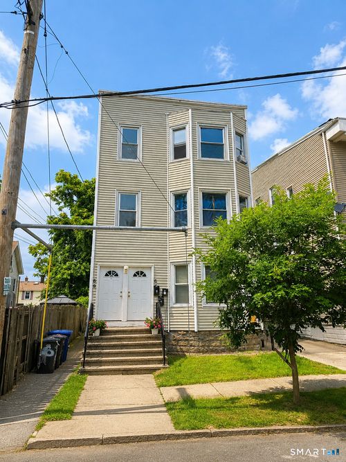 67 Market St, New Haven, CT, 06513-3029 | Card Image