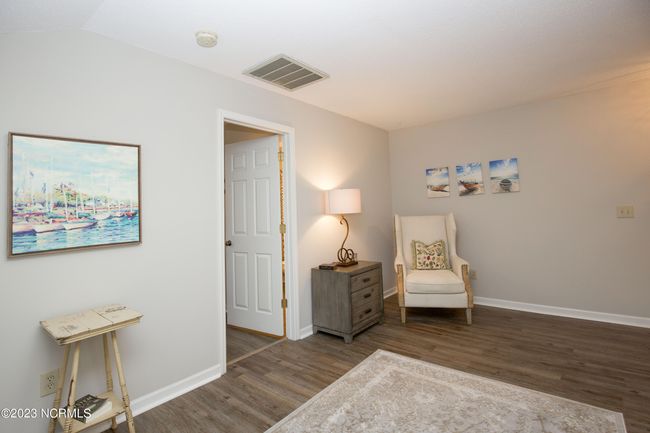 7D - 9265 Us Highway 15 501, Condo with 2 bedrooms, 2 bathrooms and null parking in Pinehurst NC | Image 27