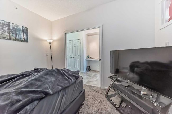 5403 - 755 Copperpond Boulevard Se, Home with 1 bedrooms, 1 bathrooms and 1 parking in Calgary AB | Image 23