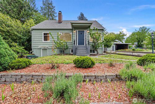 1536 Pennsylvania Avenue, Bremerton, WA, 98337 | Card Image