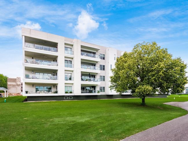 UNIT-201 - 5285 Highpointe Lakes Dr, Condo with 3 bedrooms, 3 bathrooms and null parking in Westerville OH | Image 72