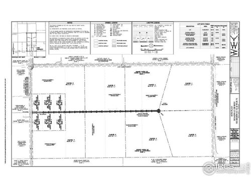 0 Highway 52, Keenesburg, CO, 80643 | Card Image