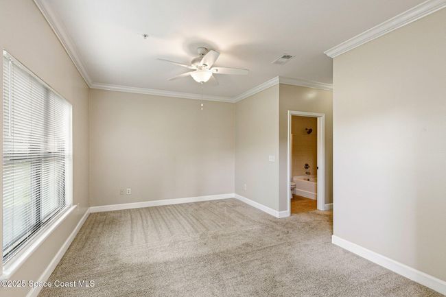 1205 - 6421 Borasco Dr, Condo with 3 bedrooms, 2 bathrooms and null parking in MELBOURNE FL | Image 16