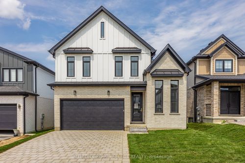 1906 Fountain Grass Dr, London, ON, N6K0K7 | Card Image