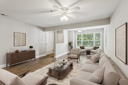 208 Madison Lane, Smyrna, GA, 30080 | Card Image